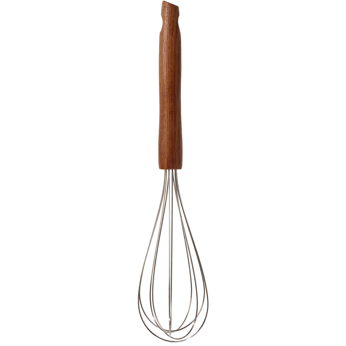 Scanpan Accessories ballongvisp 28 cm