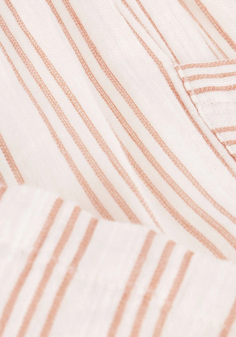 KOKO NOKO witte koko noko pantalon t46934