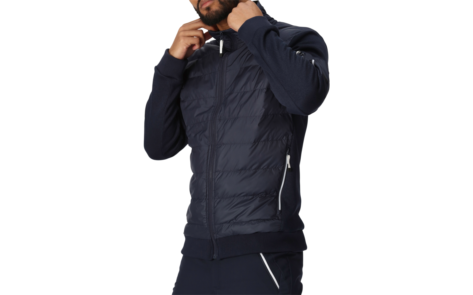 Regatta Colliston Herrenjacke