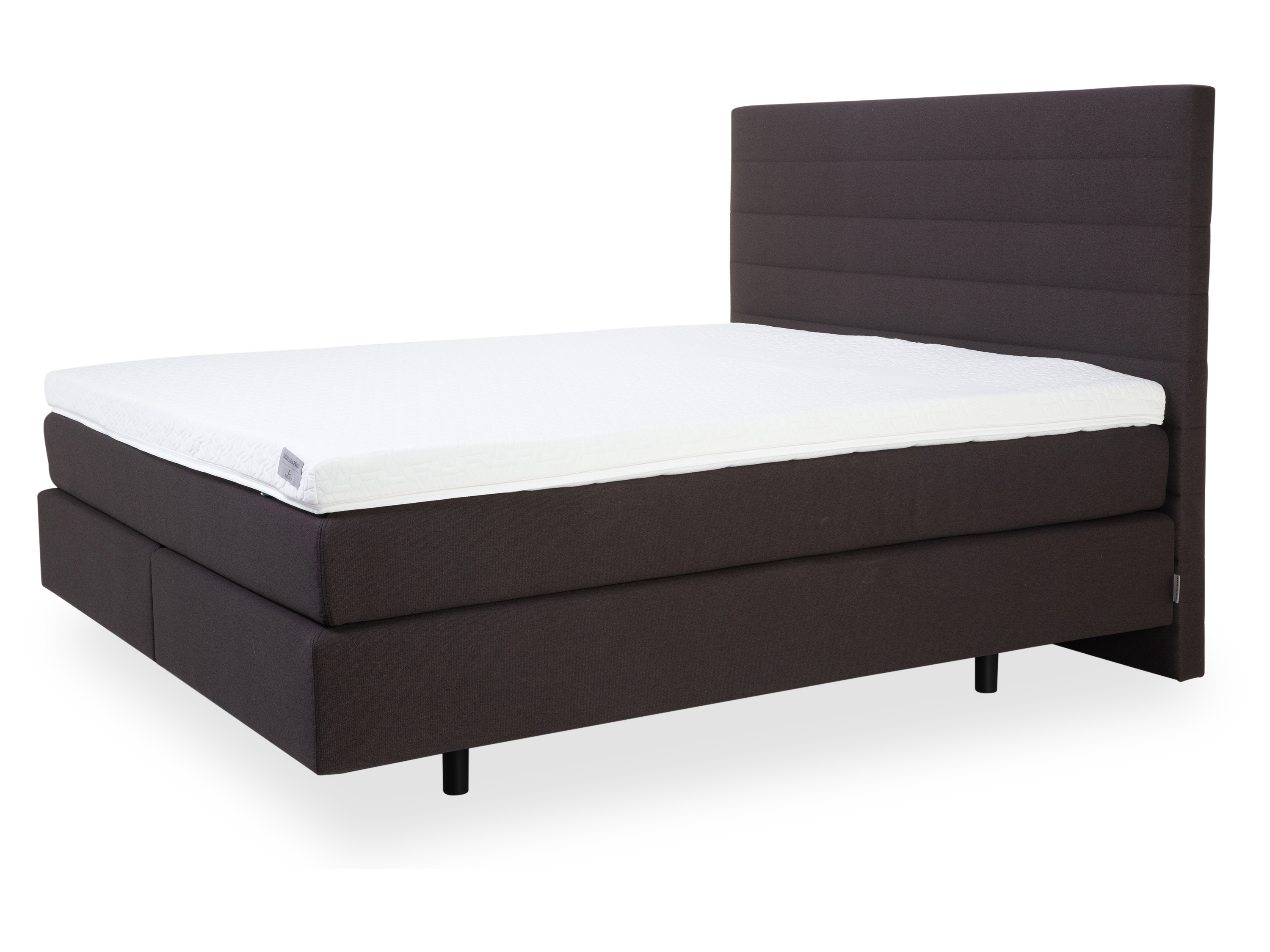 Boxspringbett SCHLARAFFIA LINEA
