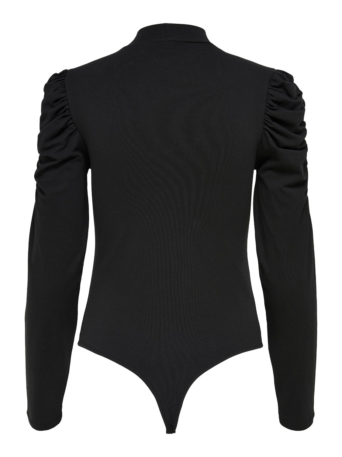ONLZAYLA Body Black