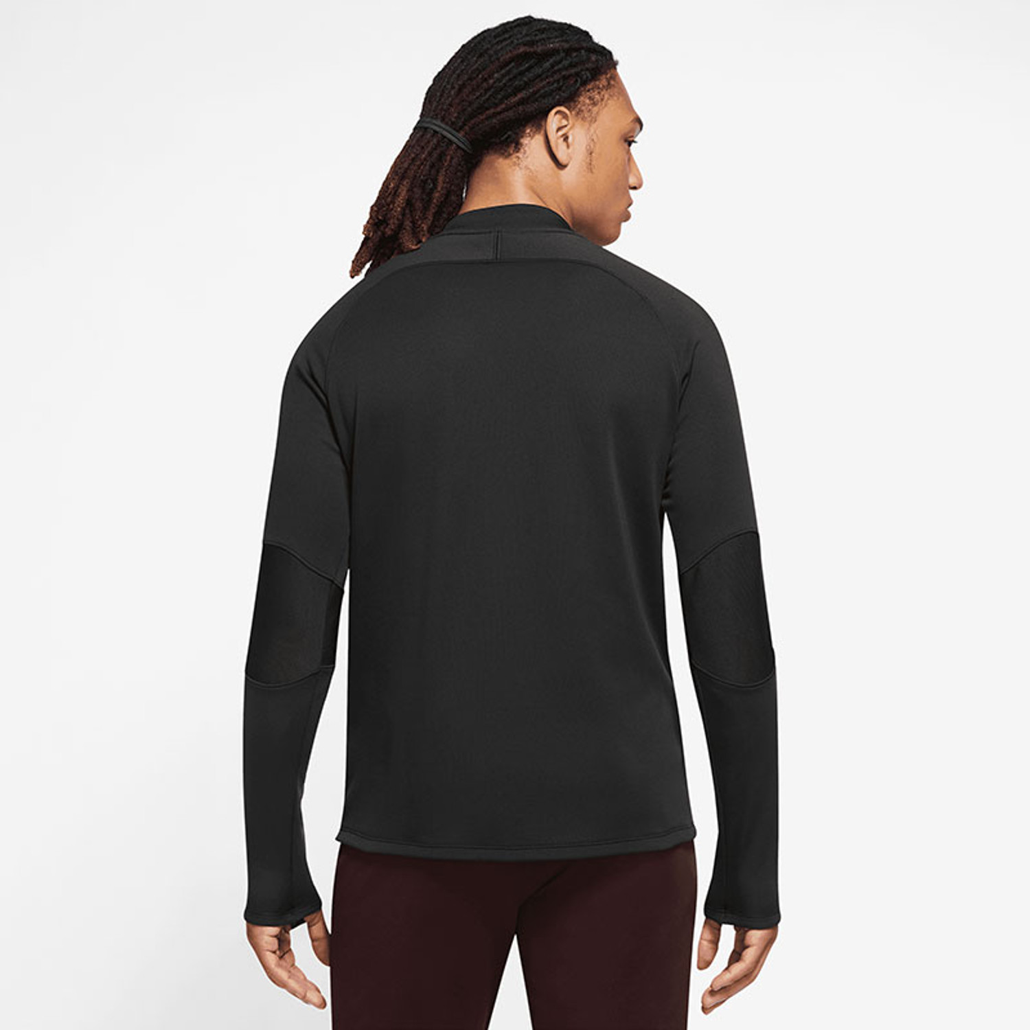 Nike Academy Winter Warrior Trainingspak