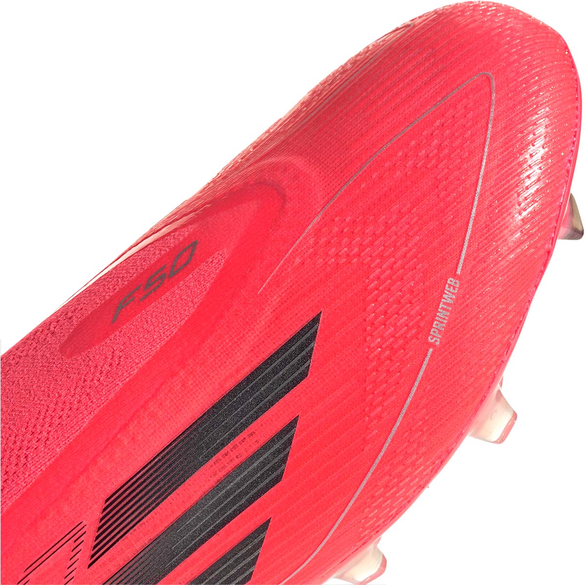 adidas F50 Elite LL FG Fodboldstøvler