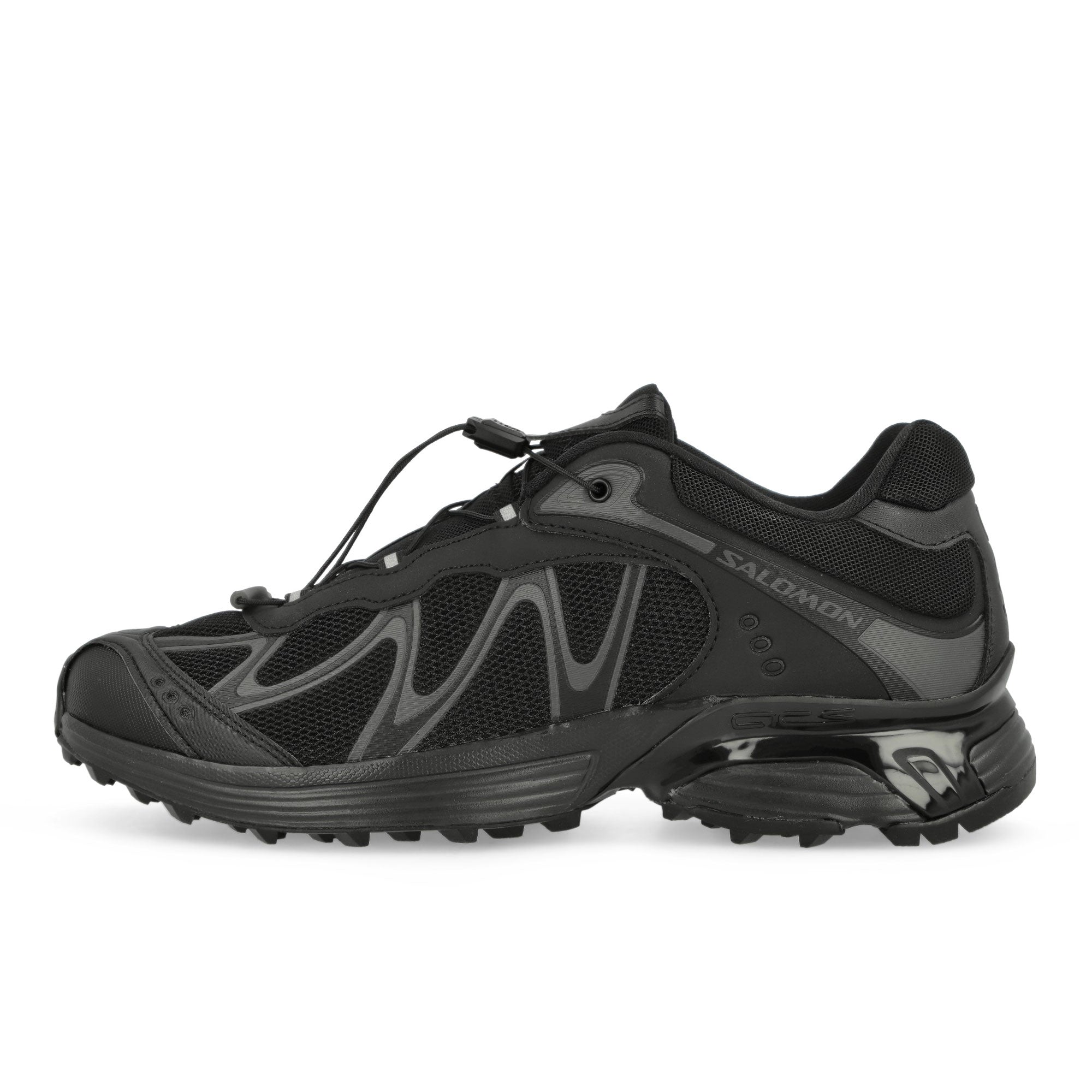 Salomon<br>XT-Whisper