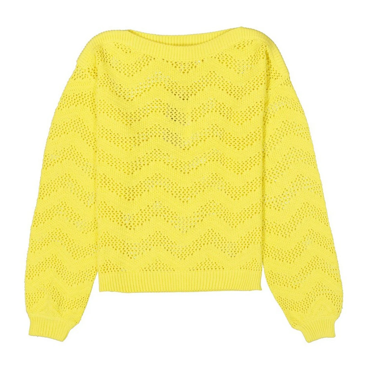 Dames Trui B50062