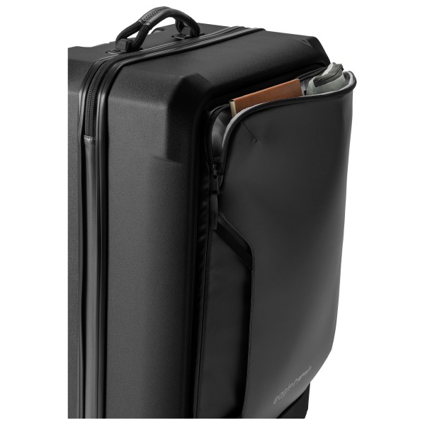 Eagle Creek - Tarmac 4 Wheeled 29 - Valise