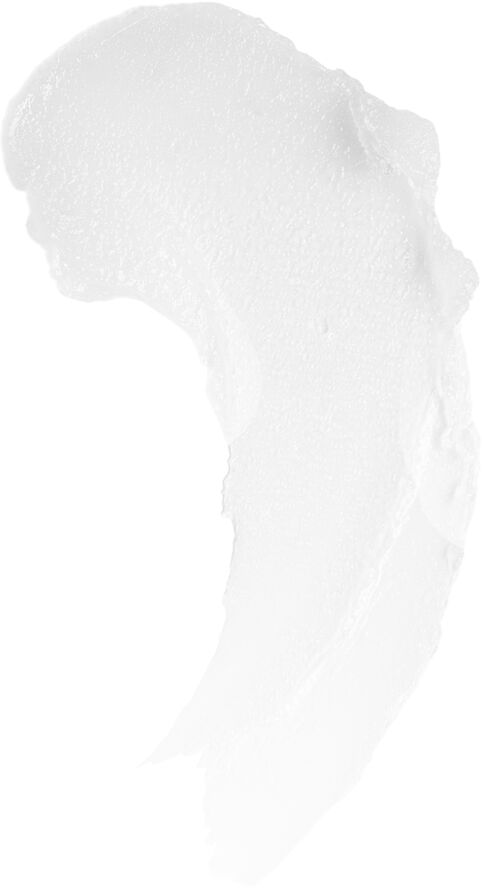 NYX PROFESSIONAL MAKEUP Pore Filler Stick