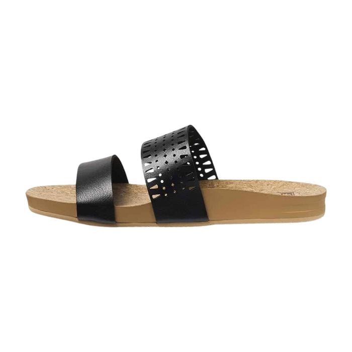 Reef Cushion Vista Slippers Dames