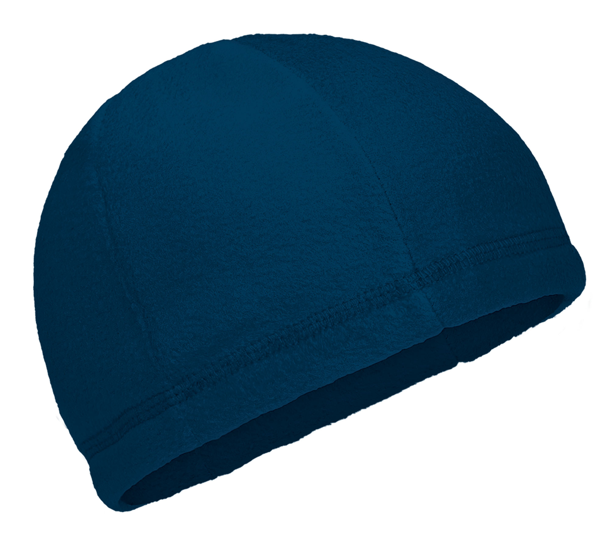 Valento GRVASLI - Bonnet polaire SLIDE