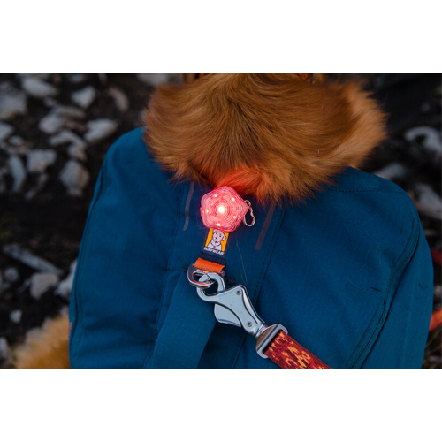 Ruffwear The Beacon