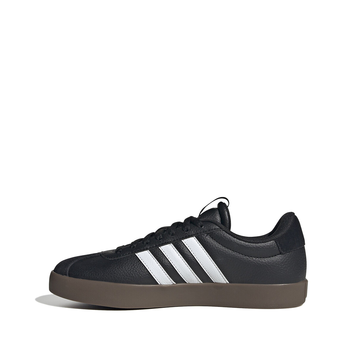 ADIDAS ROUPAS ESPORTIVAS<br>Tênis VL Court 3.0