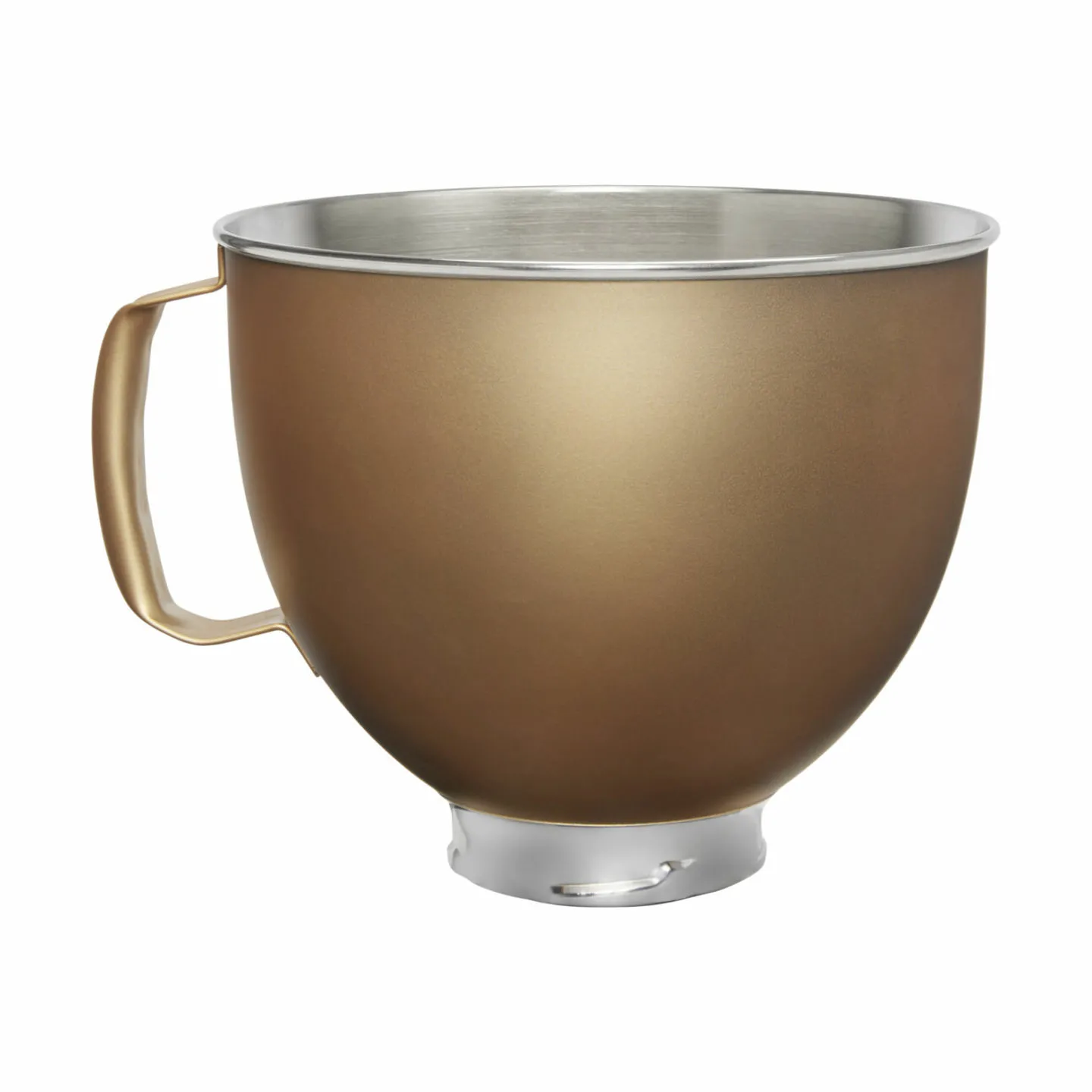 KitchenAid Artisan Røreskål