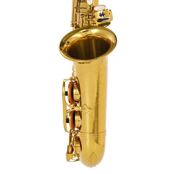 BetterSax Classic Alto Saxophone