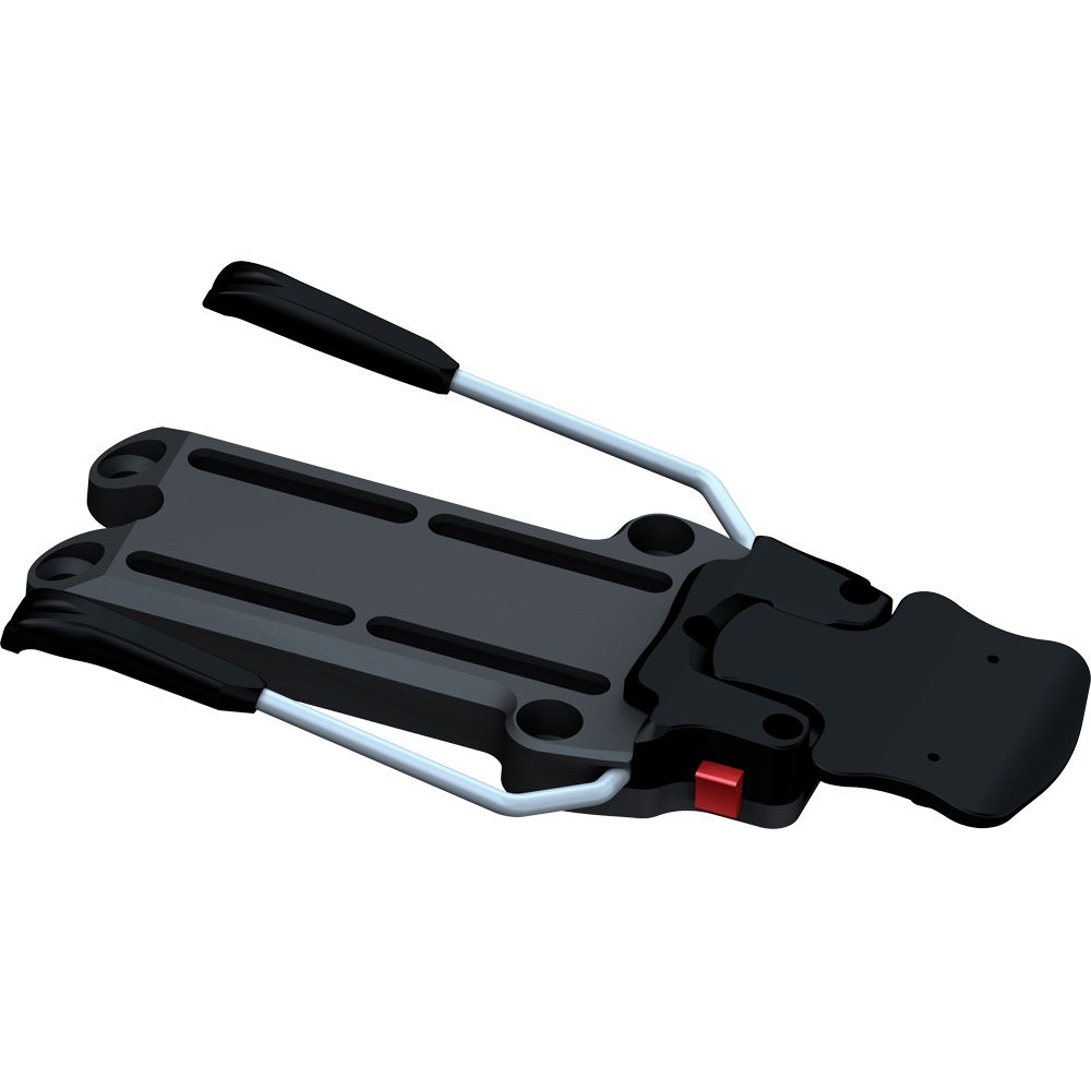 ATK Touring Ski-Brake 102mm