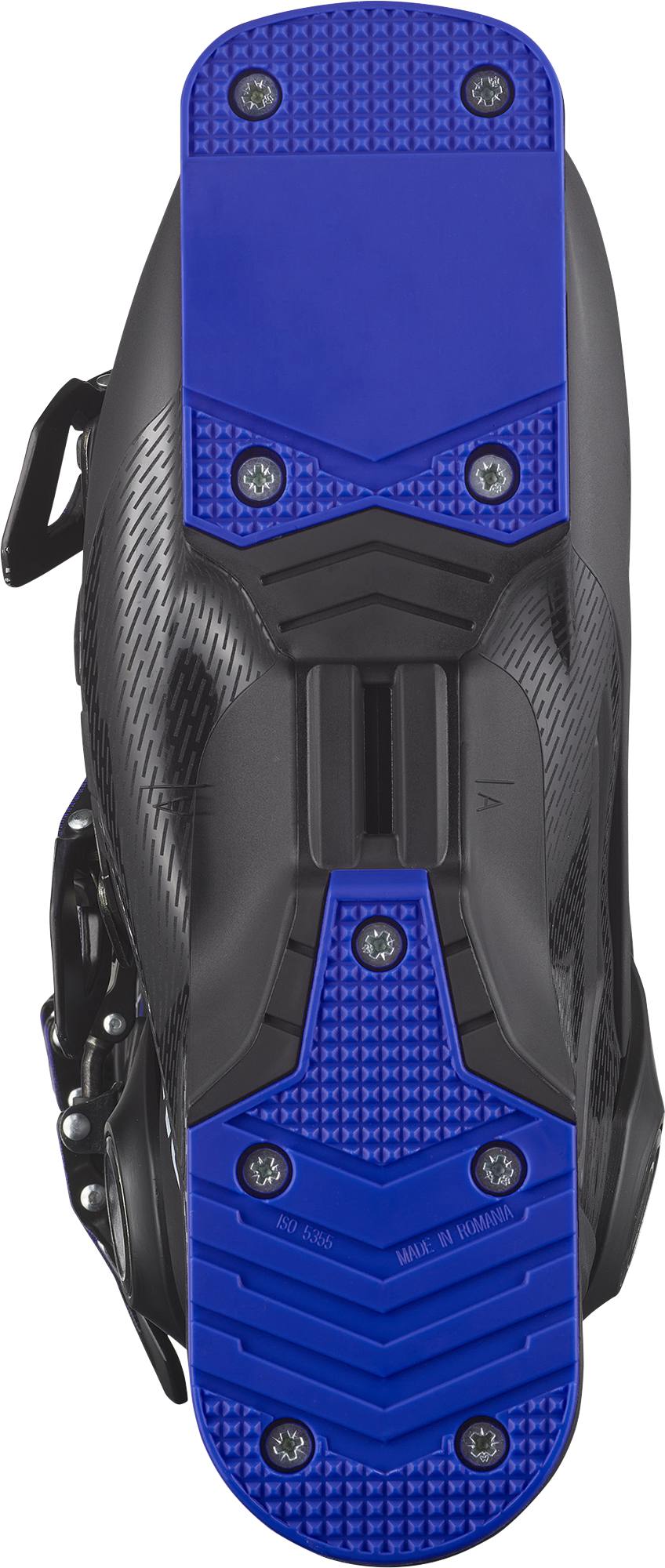 Salomon S/MAX 65