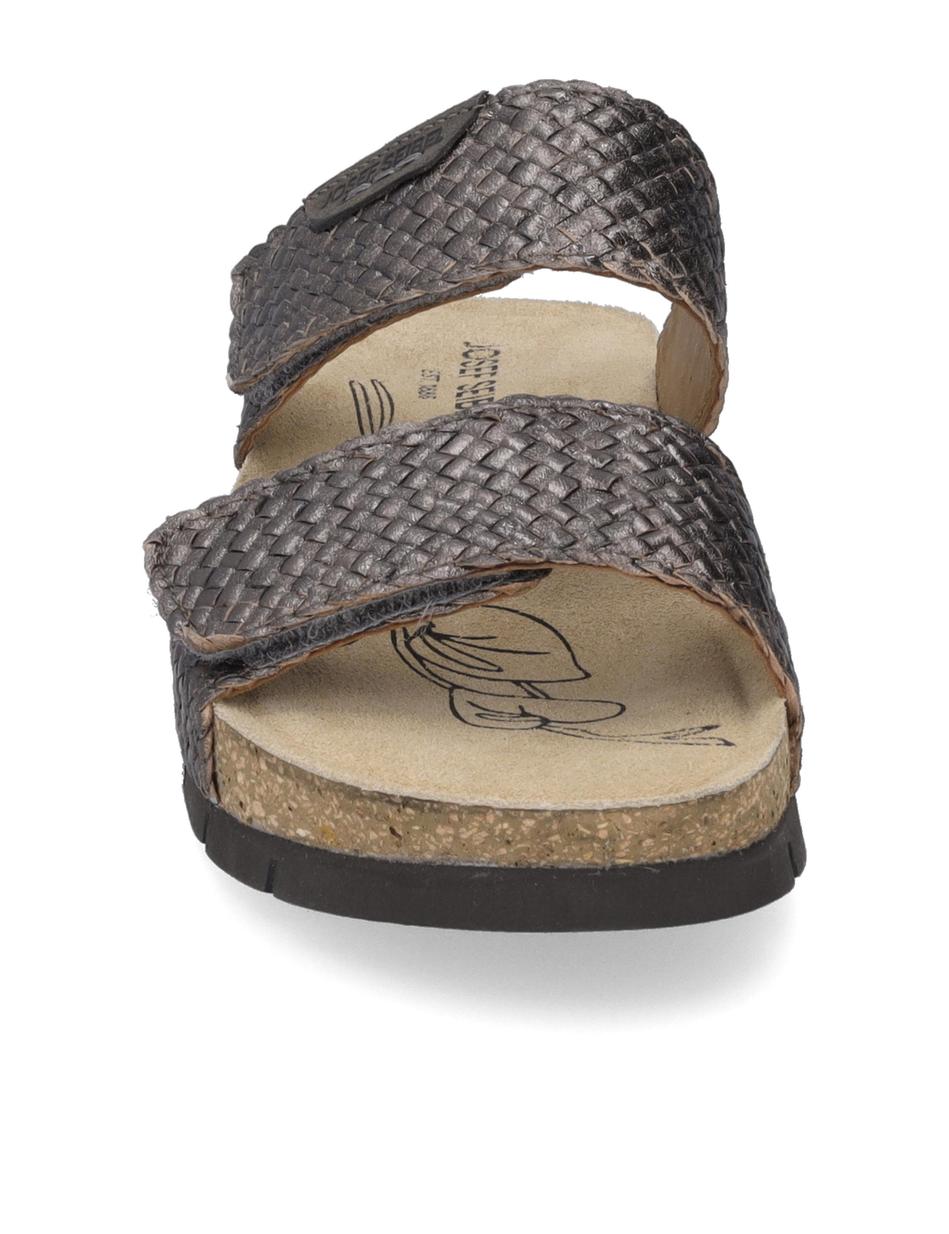 Sandale Lucie 04, bronze