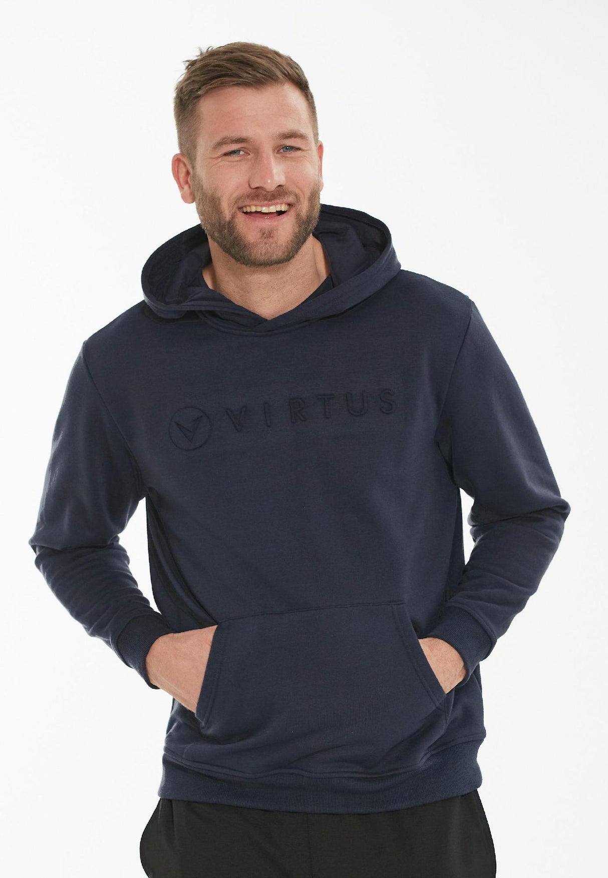 Virtus<br>Toluo M Hoody