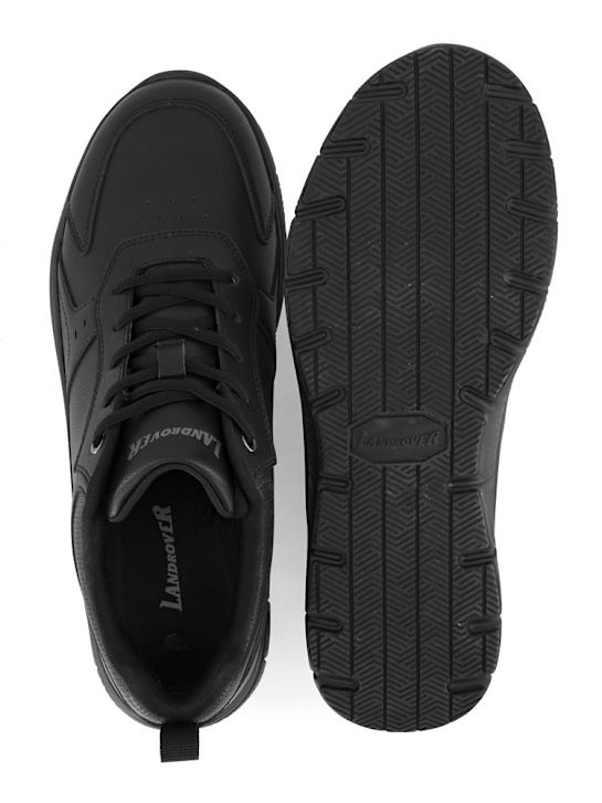 Landrover Sneaker