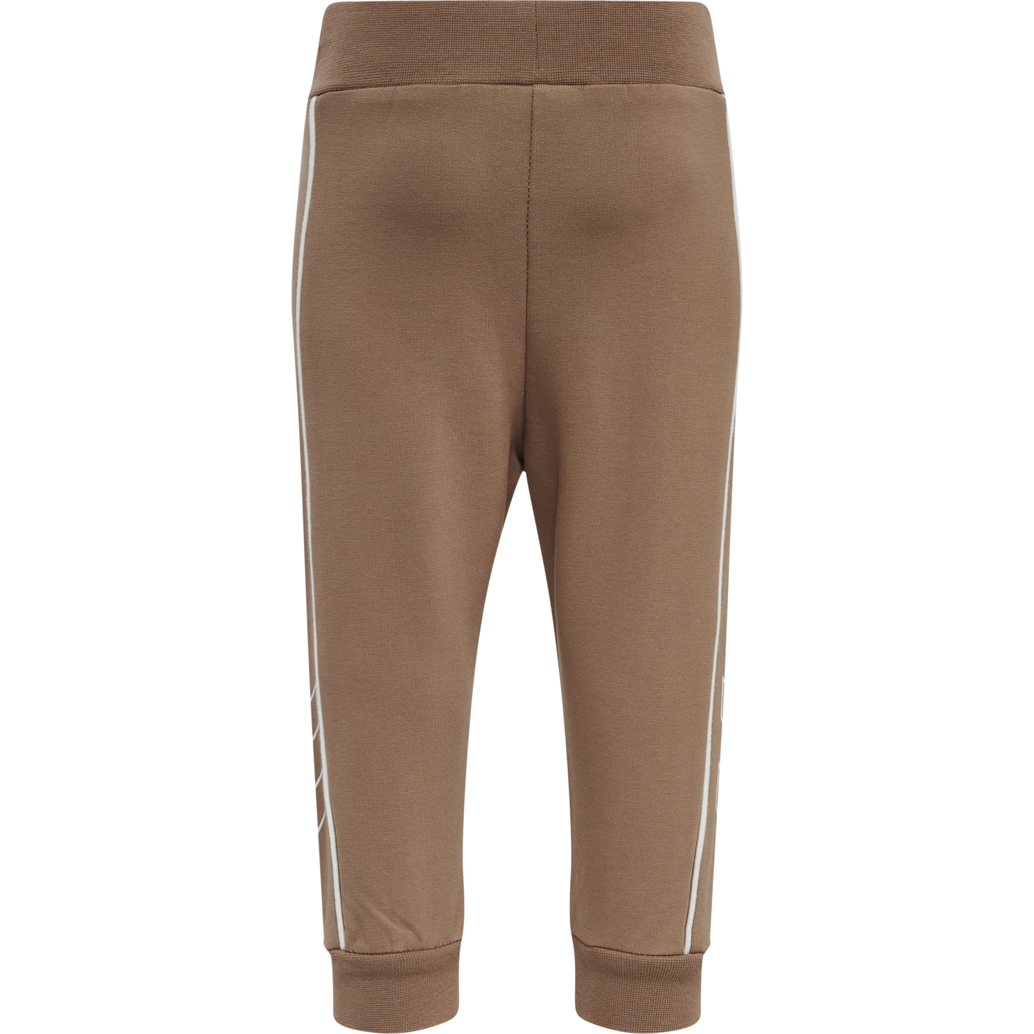 hmlCASEY PANTS