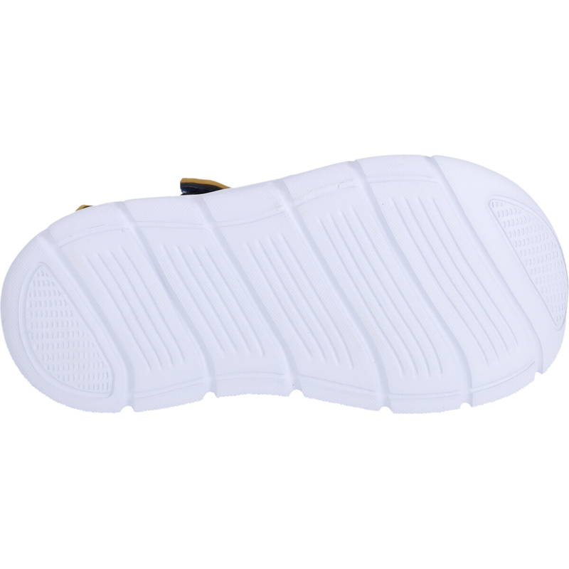 ZigZag Niagien MLS Sandaler Børn