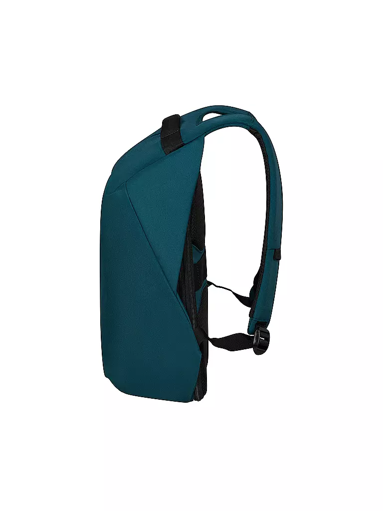 SAMSONITE Rucksack SECURIPAK 2.0 14.1