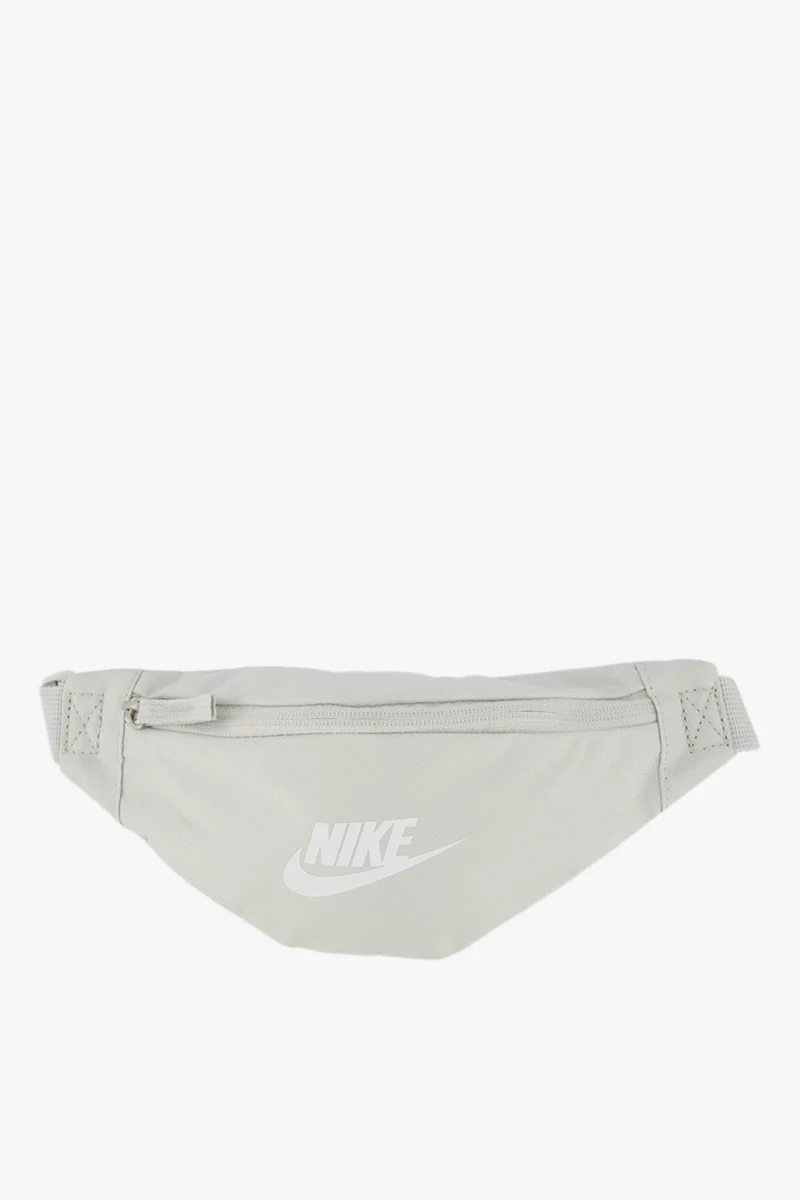 Nike Heritage Gürteltasche