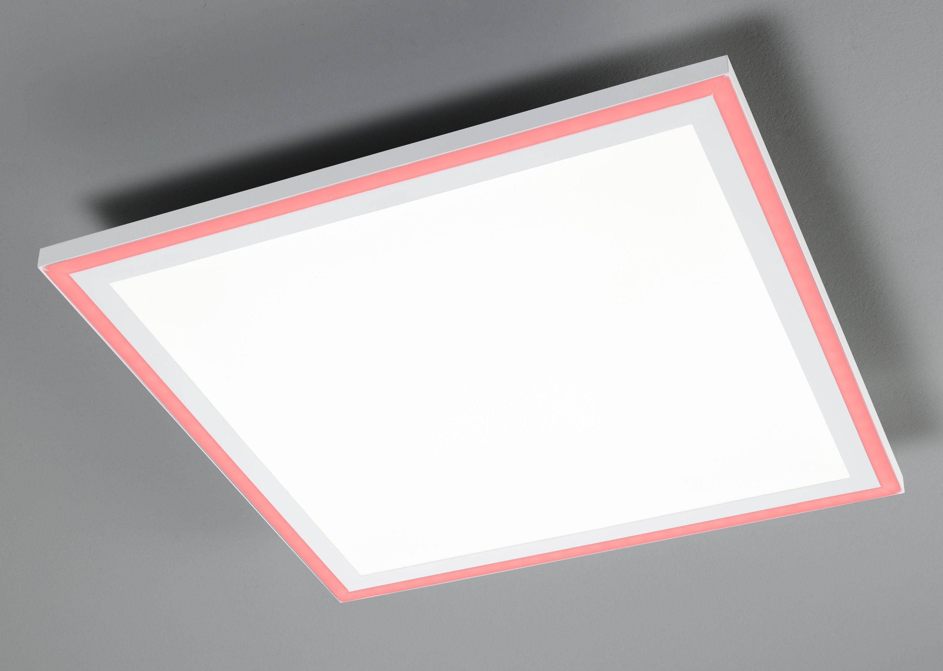 LED-Panel JOY