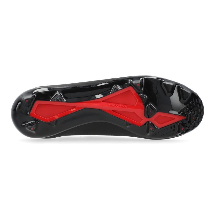 New Balance Furon V7 Dispatch FG Leader In Classics - Noir