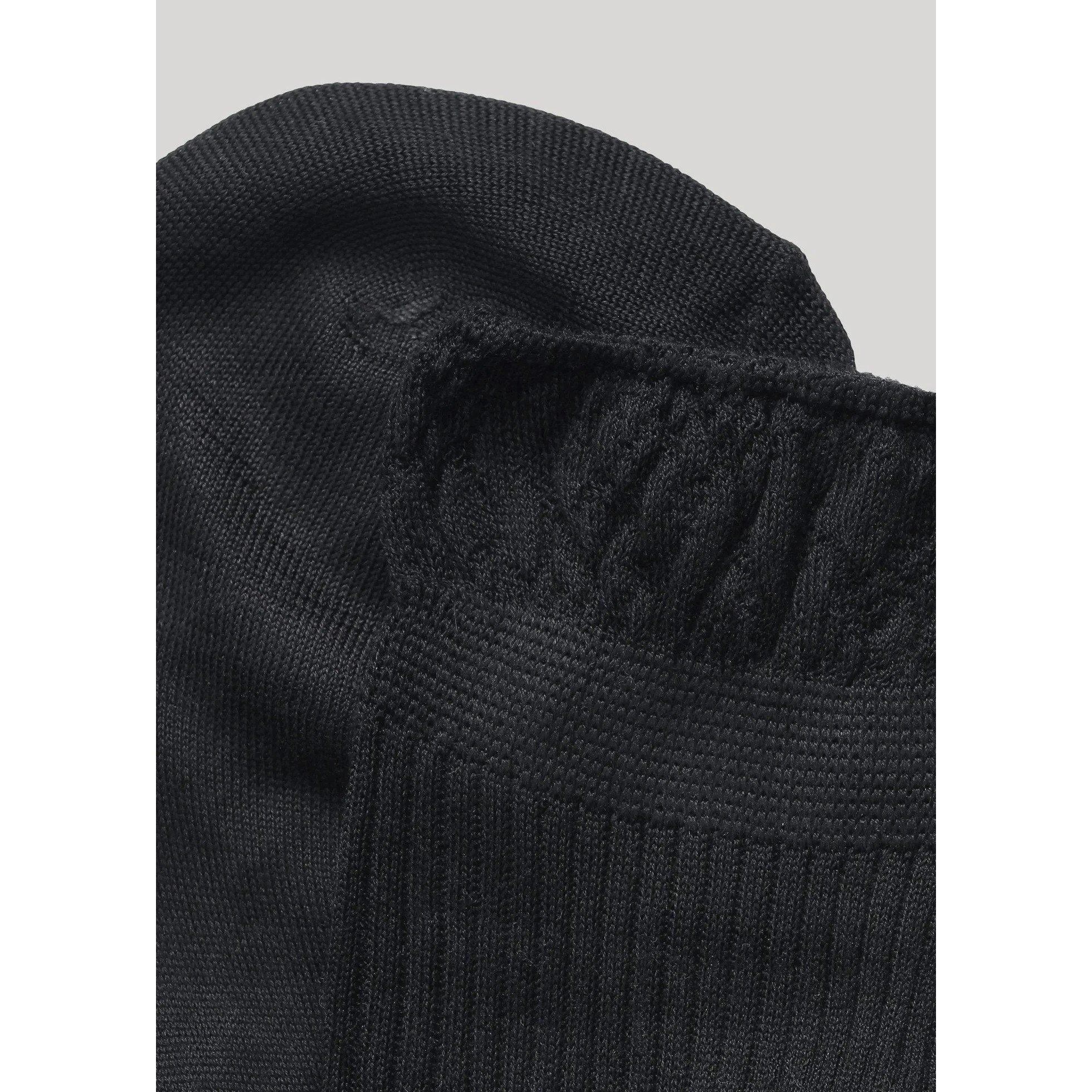 Dear Denier # Dear De Silk Crw Ld99