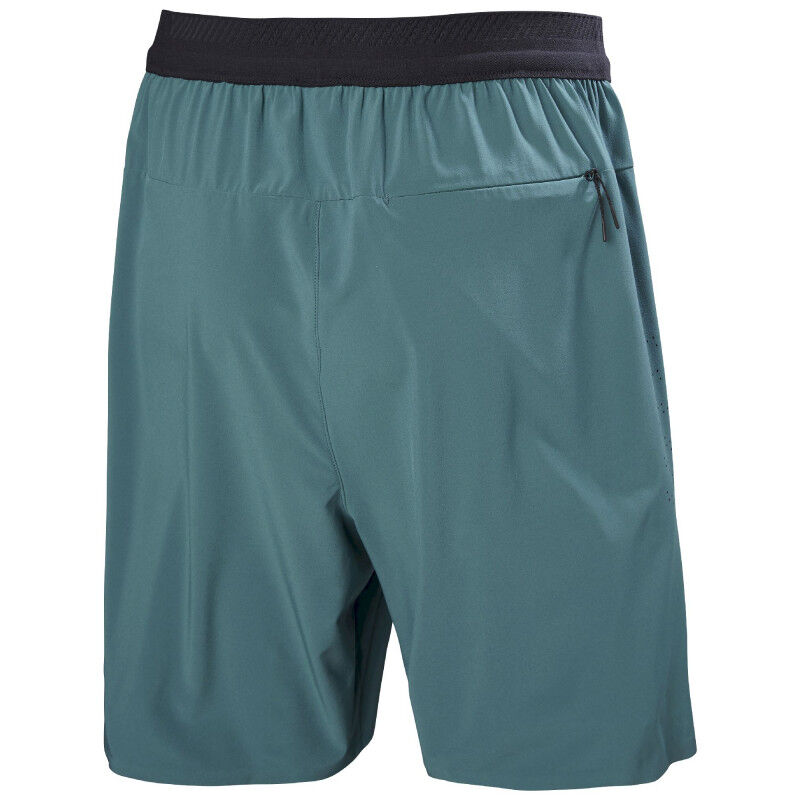 Tech Trail Short - Short trail homme