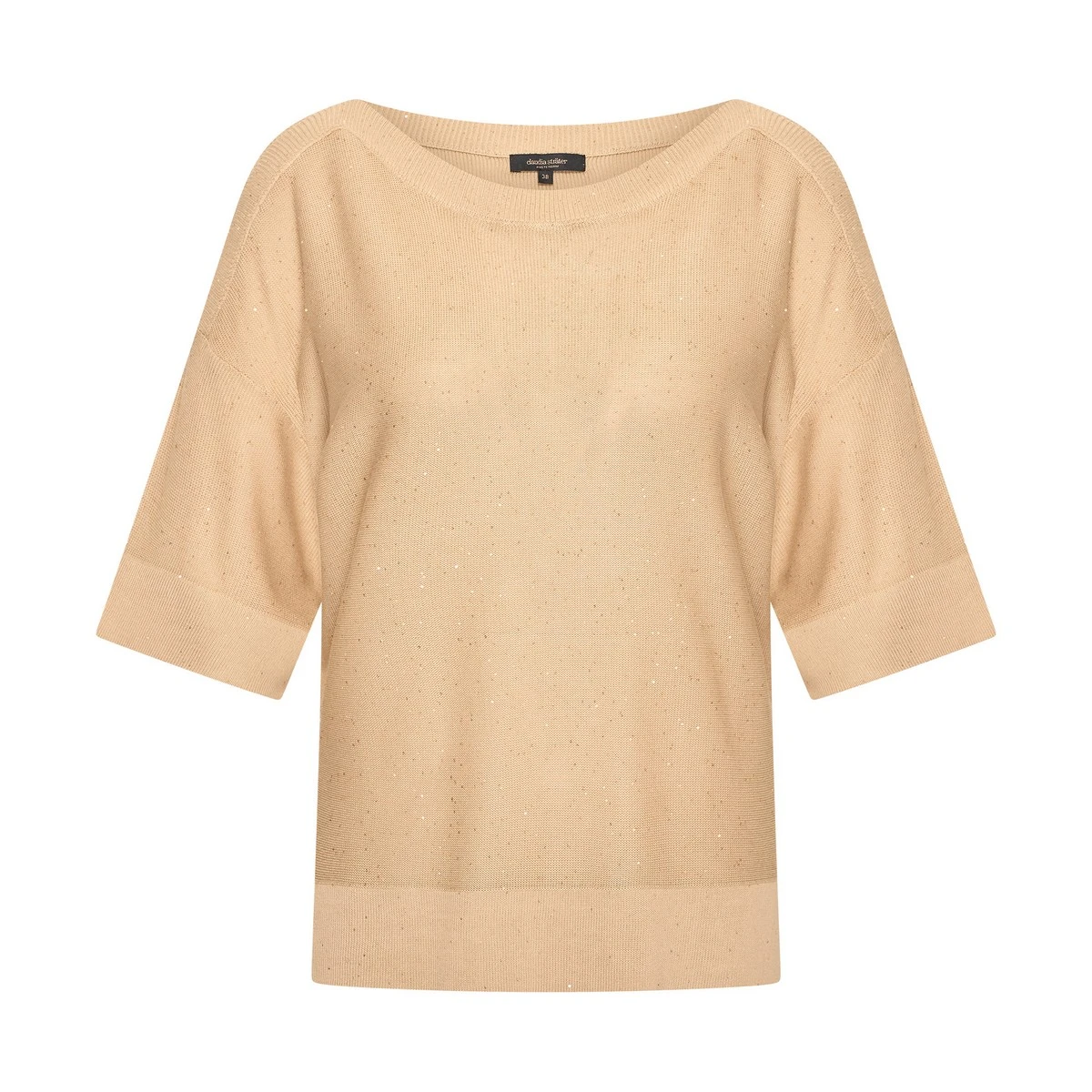 Dames Rok CS23-25349