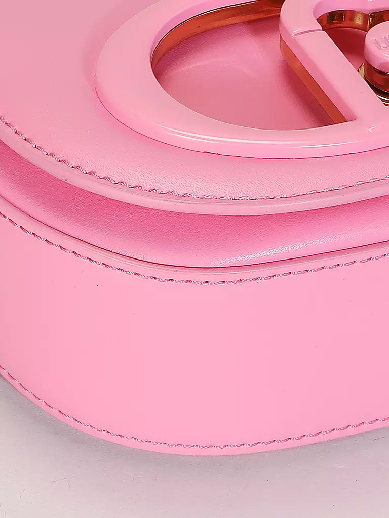 LIU JO Tasche - Mini Bag  pink