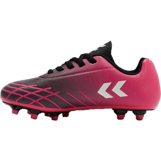 Hummel Top Star Veters FG Kids