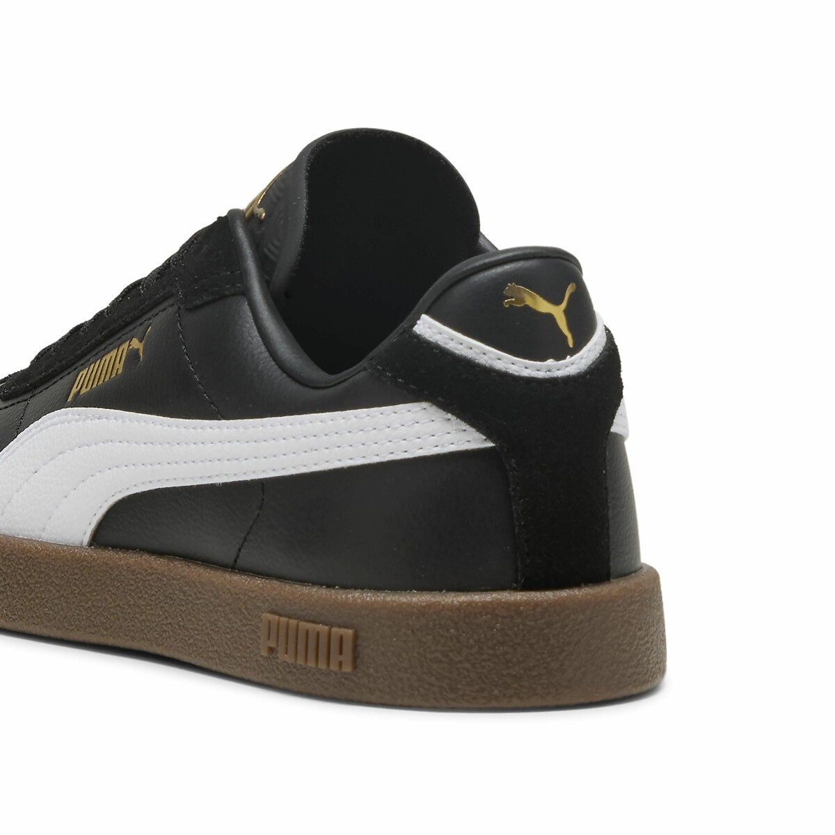 PUMA<br>Sneakers Club II Era
