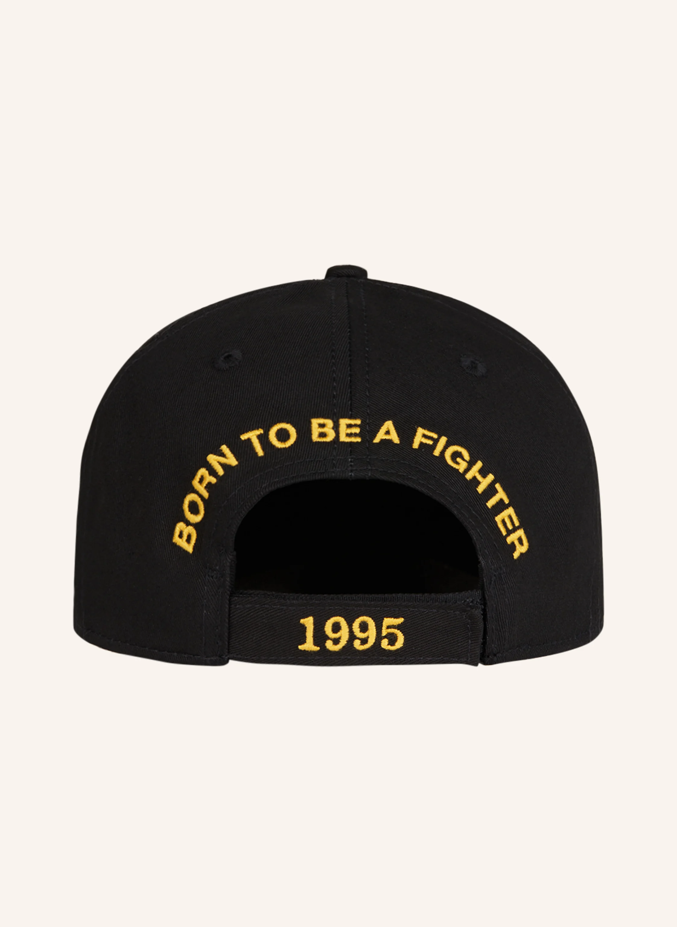 DSQUARED2 Cap