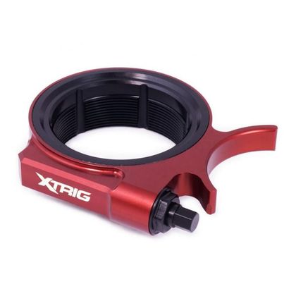 Système de réglage de pré-contrainte Xtrig - SHERCO