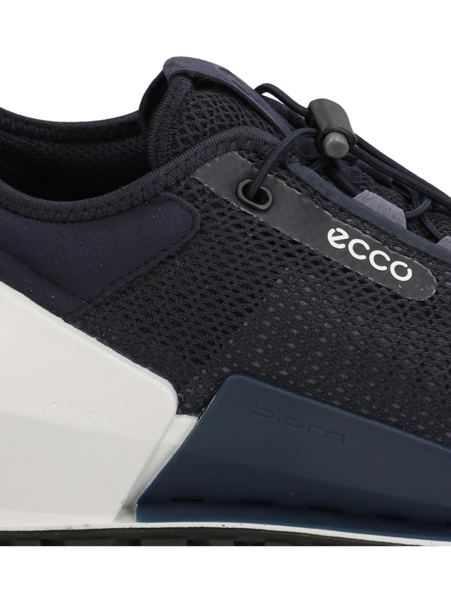 ECCO BIOM 2.0 M LOW BREATHRU T