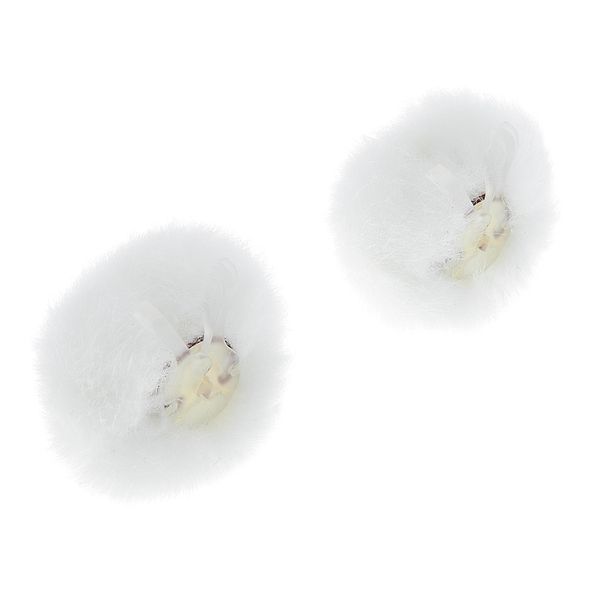 DPA AIR1 White S