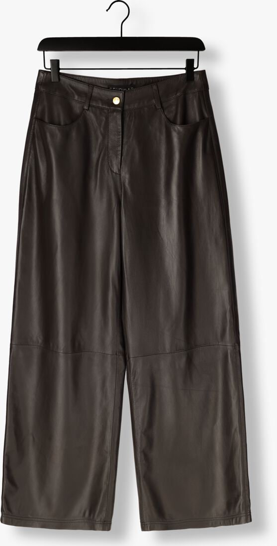 bruine studio ar pantalon tess sheep denvey
