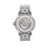 Mido Baroncelli Signature Lady M037.207.11.031.00