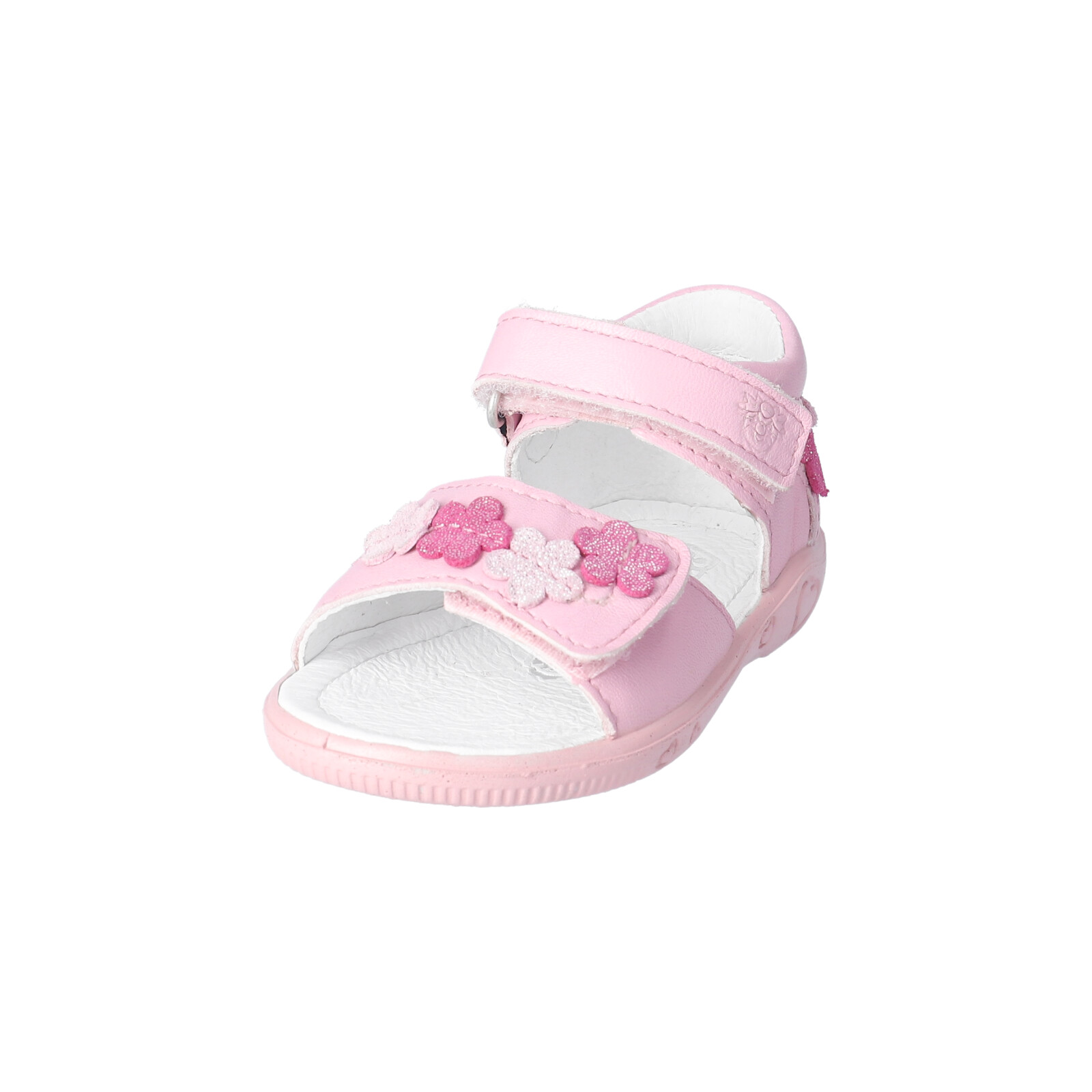 TILDI - Sandalen