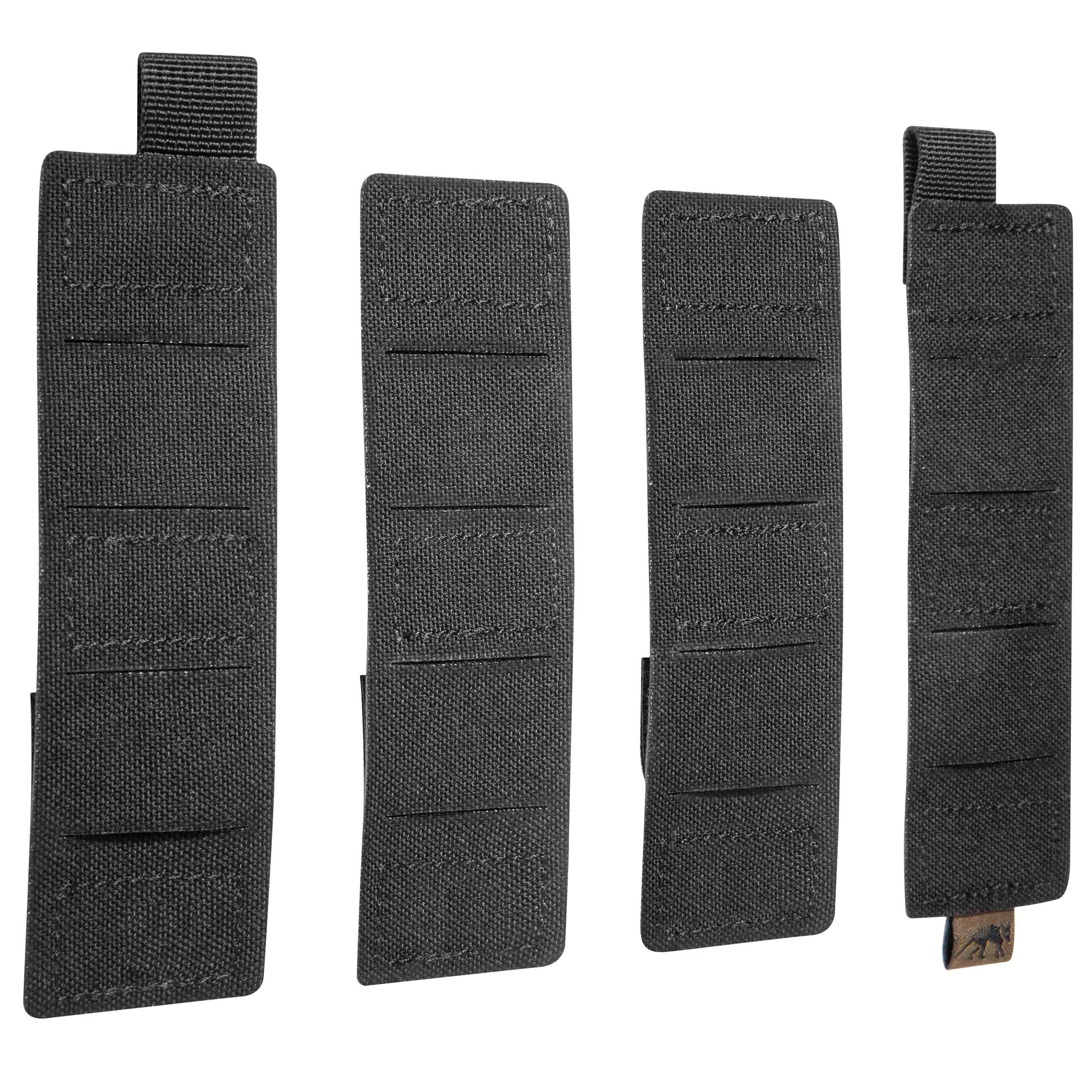 Tasmanian Tiger -  SGL Molle Adapter Set VL