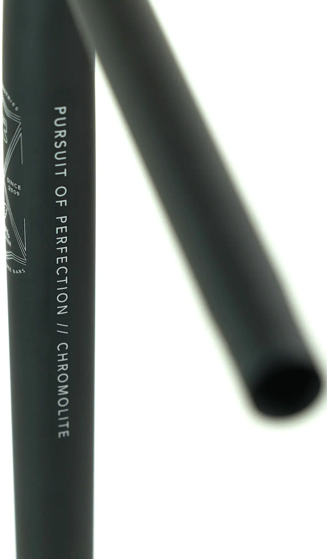 Root ChromoLite T Løbehjul Bar | SkatePro