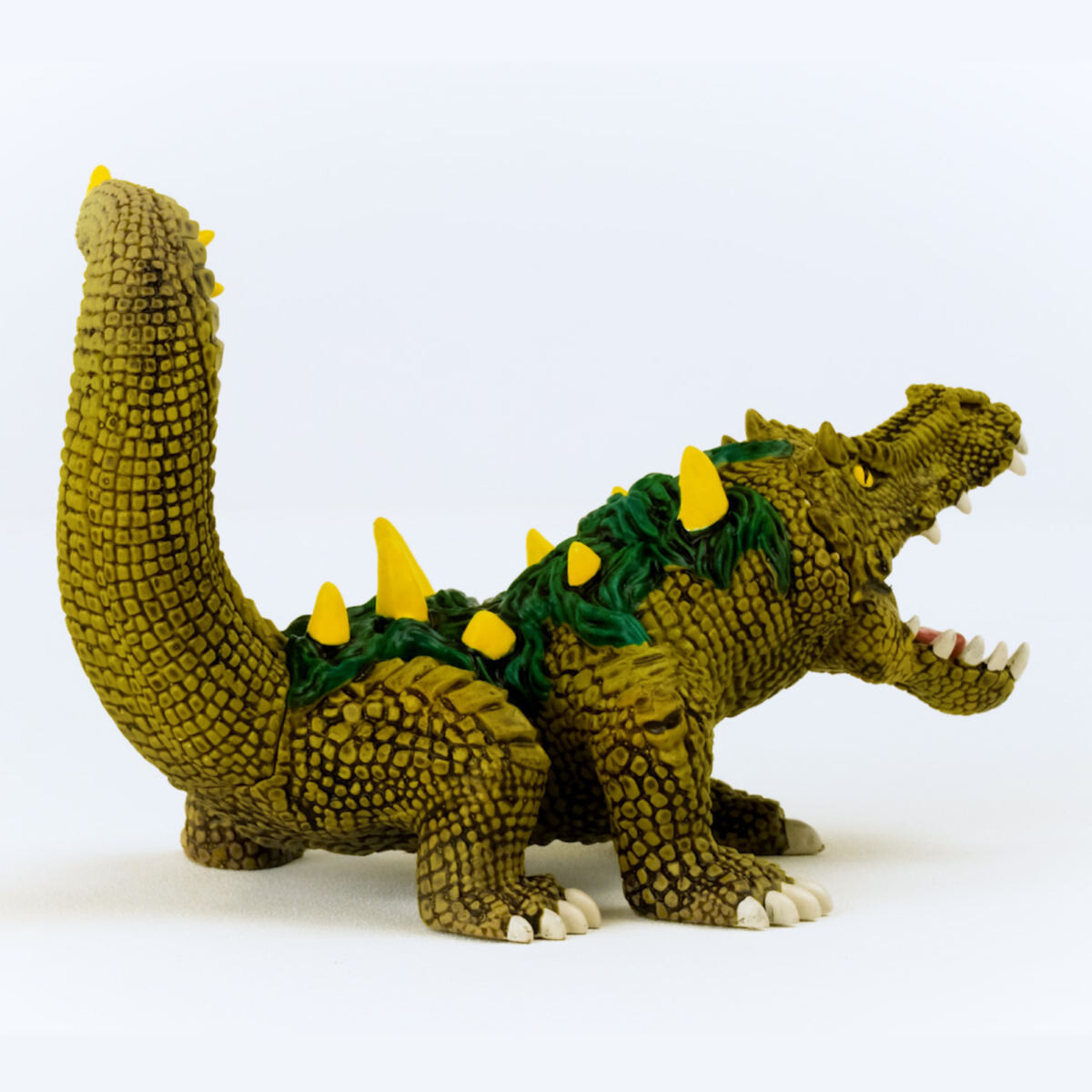Schleich Schleich Eldrador Sumpfmonster