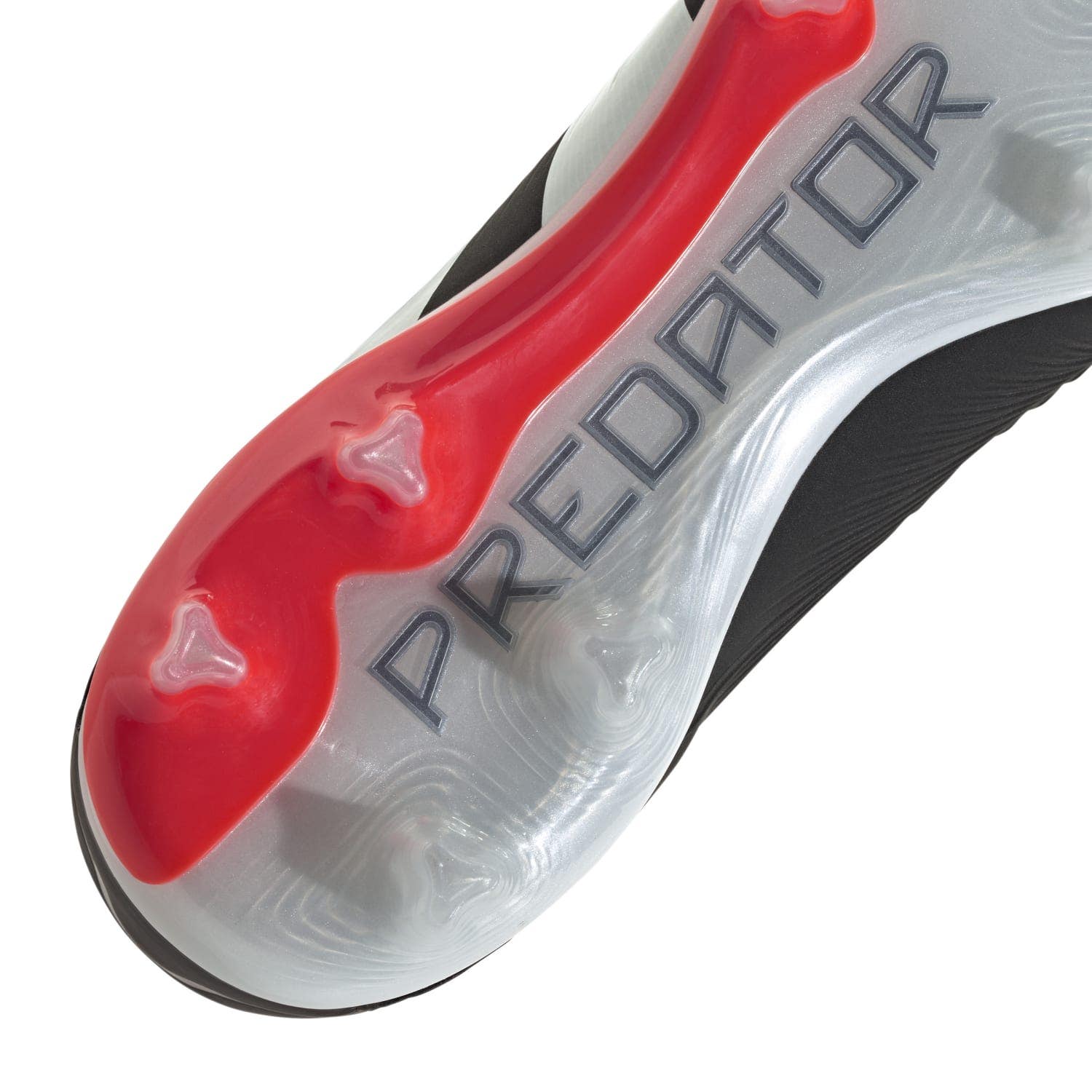 adidas  Predator 24 Pro Firm Ground Senior