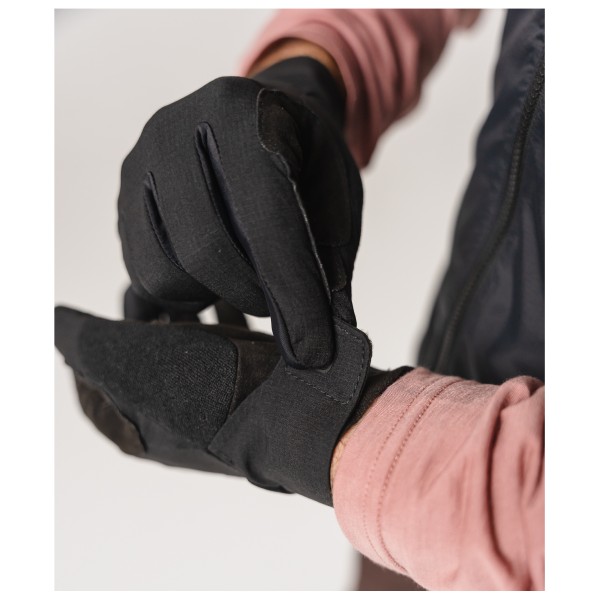 Ortovox - MTB Pro Glove - Gants
