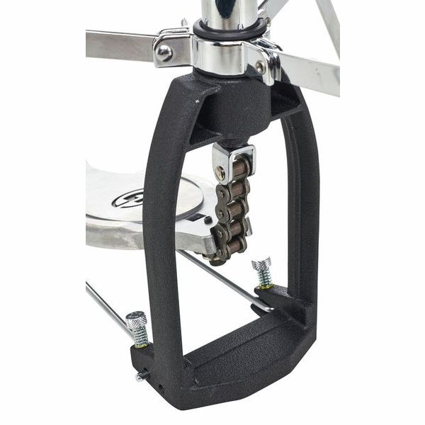 Gibraltar Hardware Set 5700 Series