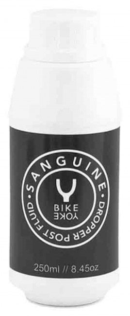 BikeYoke Sanguine Hydrauliköl kaufen | Bike-Discount