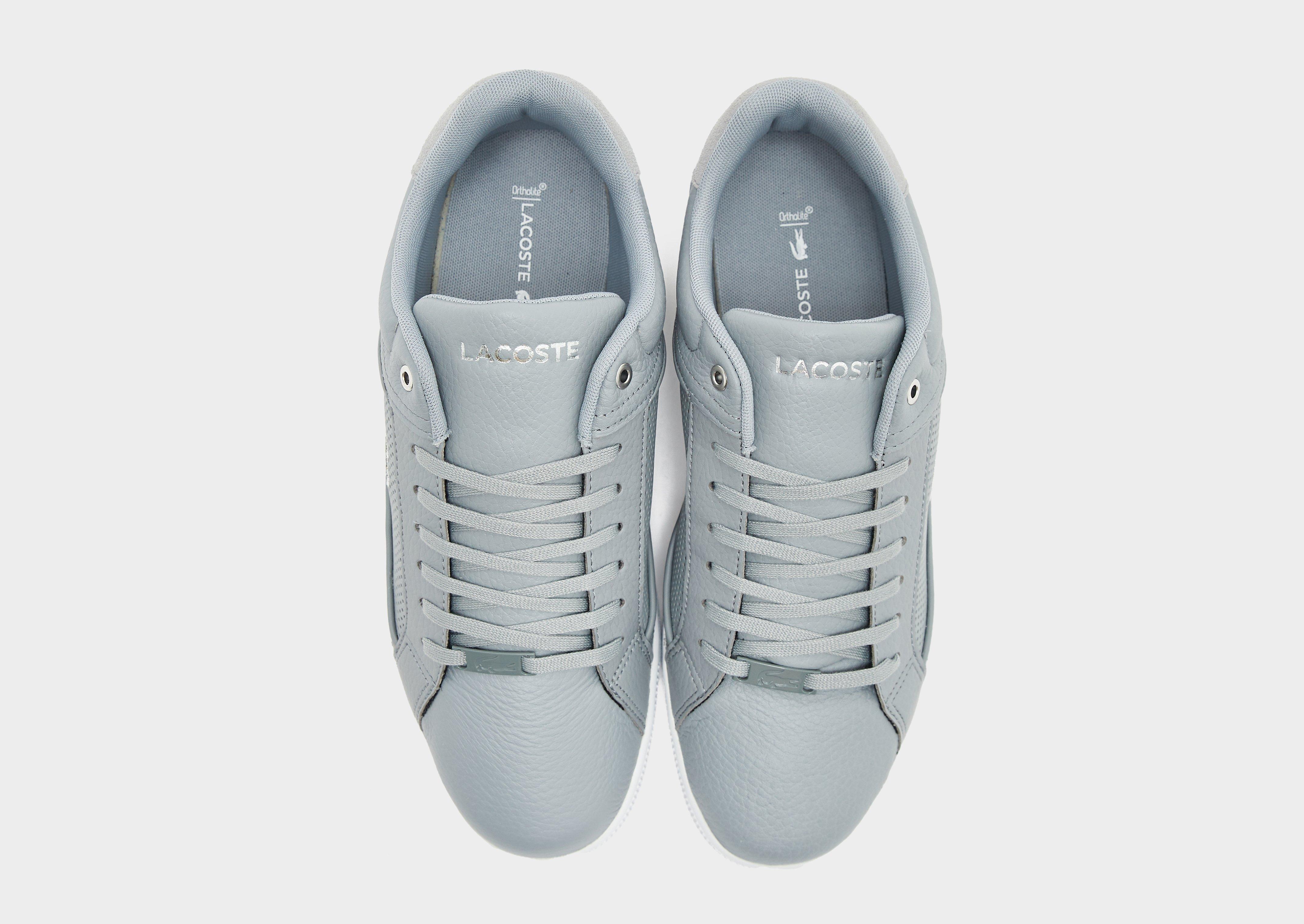 Lacoste Deviation Homme