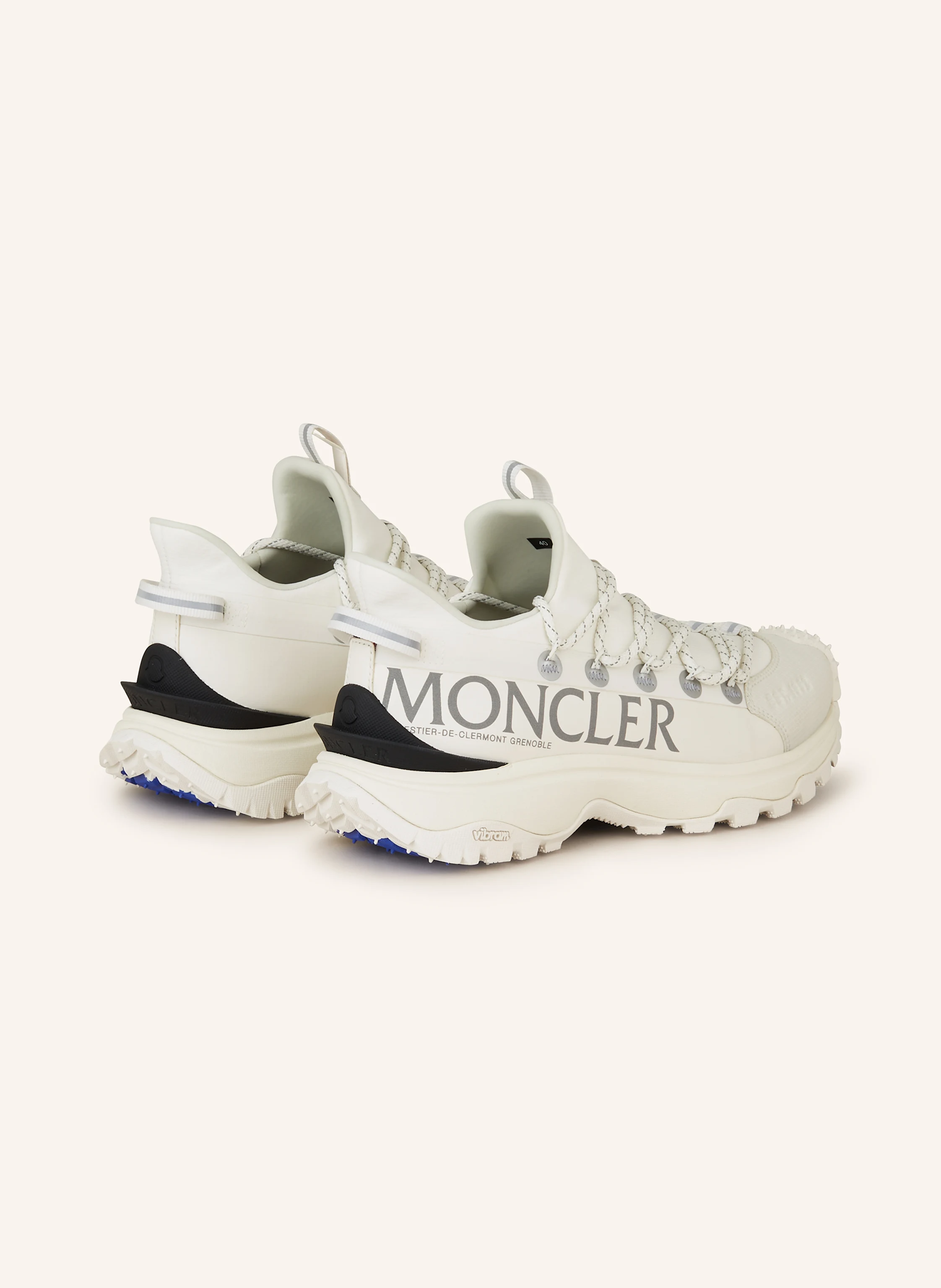 MONCLER Sneaker TRAILGRIP LITE2